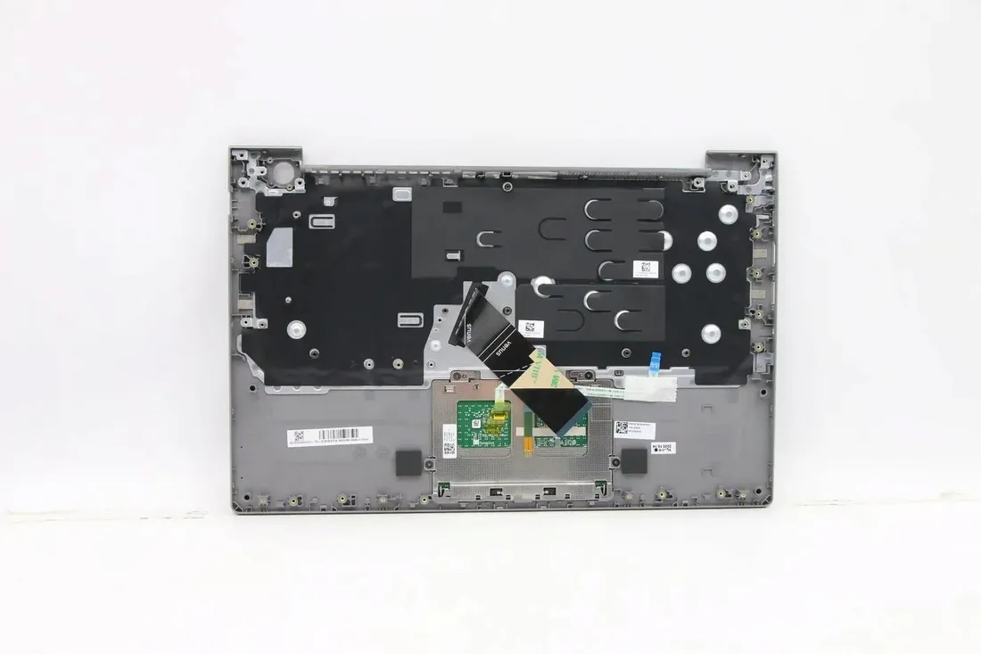 lenovo-upper-case-asm-ger-c-20vd