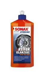 zel-do-nablyszczania-opon-sonax-500-ml
