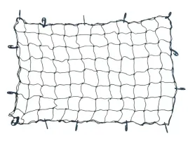 siatka-do-mocowania-bagazu-120cm-x-180cm-z-hakami