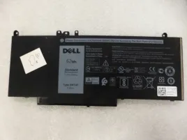 dell-62wh-lithium-ion-laptop