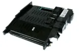 hp-etb-assembly