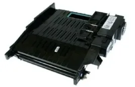 hp-etb-assembly