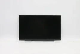 lenovo-fru-bo-nv140fhm-n4v-v8-0-fhdi
