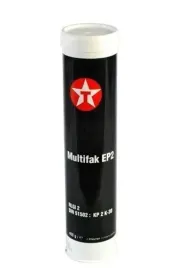 texaco-multifak-ep-2-smar-wielofunkcyjny-04kg