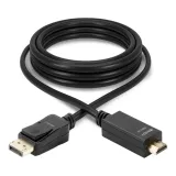lindy-0-5m-displayport-to-hdmi-stan-nowy-marka-lindy