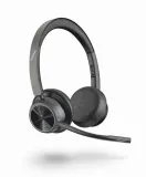 poly-02-headphones-headset-wired-stan-nowy