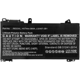 coreparts-laptop-battery-for-hp-41-07wh