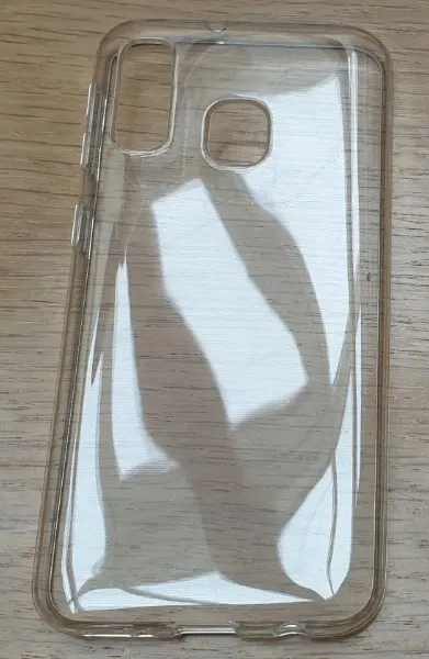 estuff-london-a40-galaxy-clear-przeznaczenie-samsung