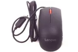 lenovo-mouse-usb-optical-wheel-mouse