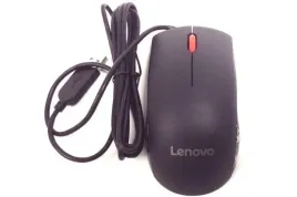 lenovo-mouse-usb-optical-wheel-mouse