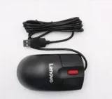 lenovo-mouse-usb-optical-wheel-mouse-stan-nowy