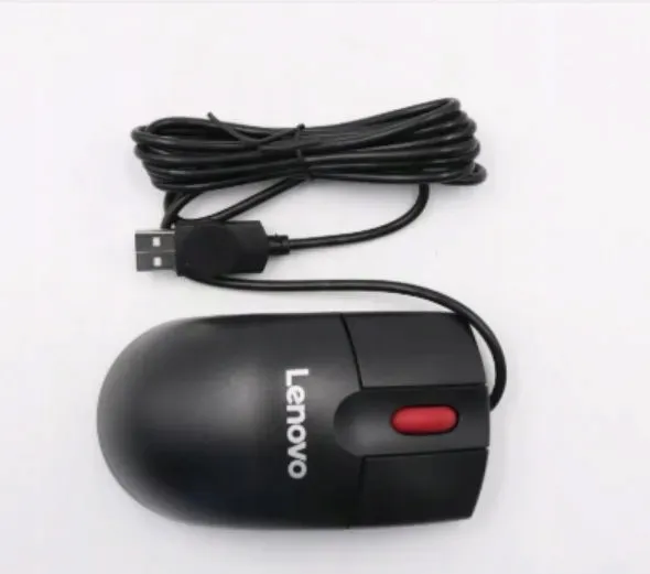 lenovo-mouse-usb-optical-wheel-mouse