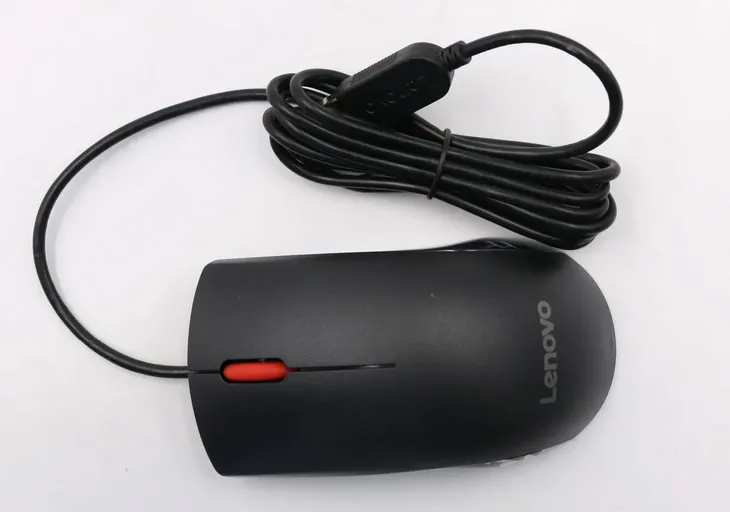 lenovo-mouse-usb-optical-wheel-mouse-interfejs-usb