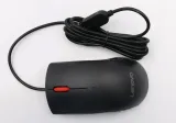 lenovo-mouse-usb-optical-wheel-mouse-interfejs-usb