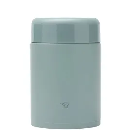 termos-obiadowy-zojirushi-sw-ka52-gm-520ml