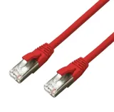 microconnect-cat6a-s-ftp-7-5m-red-lszh-waga-z-opakowaniem-0-236-kg