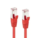 microconnect-cat6a-s-ftp-7-5m-red-lszh-kod-producenta-mc-sftp6a075r