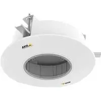 axis-t94p01l-recessed-mount
