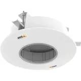 axis-t94p01l-recessed-mount-stan-nowy