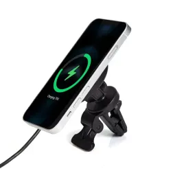 estuff-magnetic-wireless-car-charger