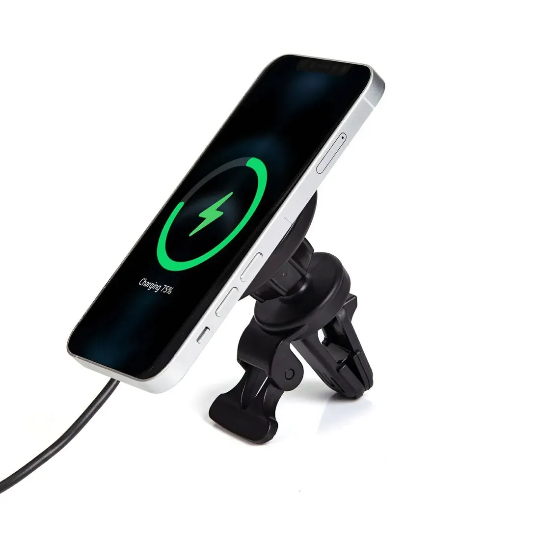 estuff-magnetic-wireless-car-charger