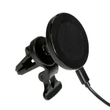 estuff-magnetic-wireless-car-charger-stan-nowy