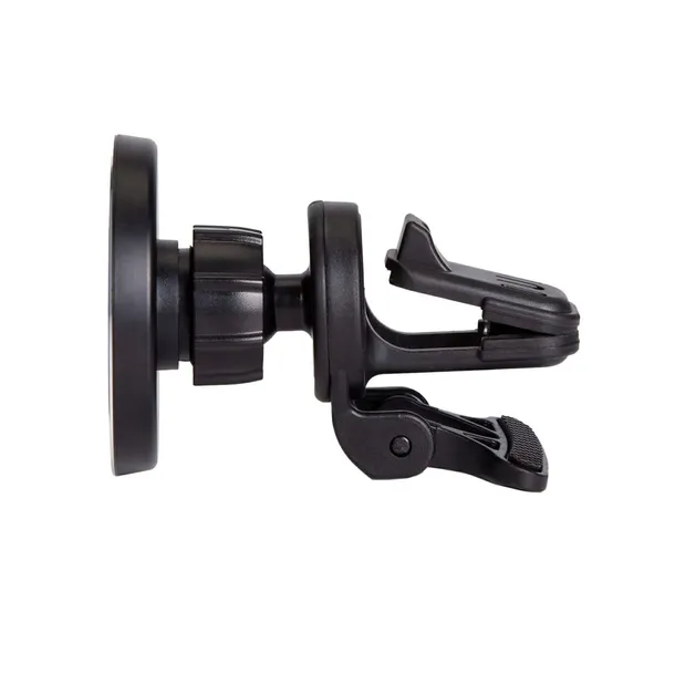 estuff-magnetic-wireless-car-charger-kolor-czarny