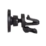 estuff-magnetic-wireless-car-charger-kolor-czarny