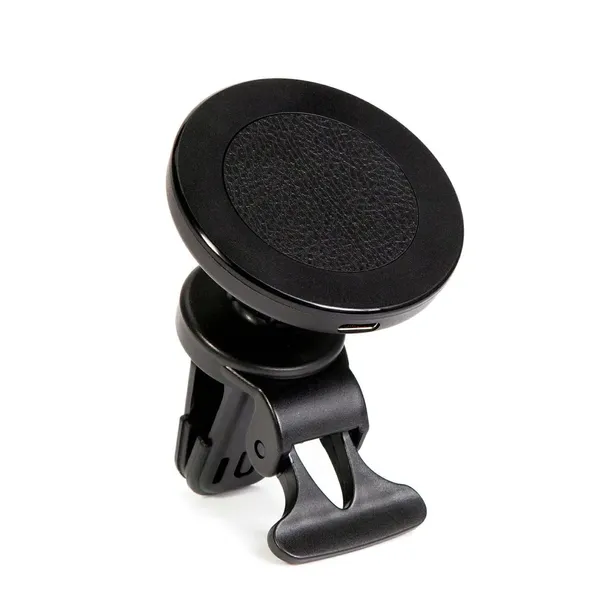 estuff-magnetic-wireless-car-charger-waga-z-opakowaniem-0-25-kg