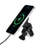 estuff-magnetic-wireless-car-charger-zlacza-usb-typ-c