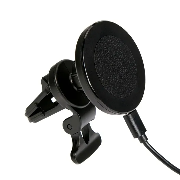 estuff-magnetic-wireless-car-charger-liczba-urzadzen-ladowanych-jednoczesnie-1