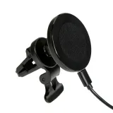 estuff-magnetic-wireless-car-charger-liczba-urzadzen-ladowanych-jednoczesnie-1