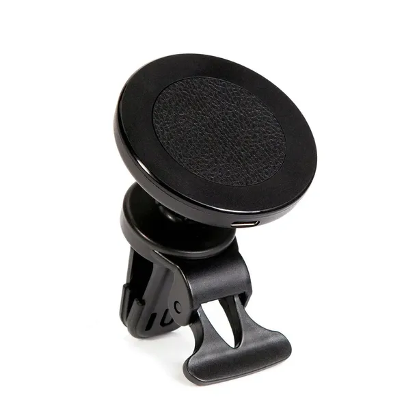 estuff-magnetic-wireless-car-charger-dlugosc-przewodu-1-m