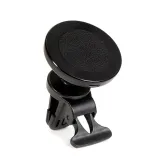 estuff-magnetic-wireless-car-charger-dlugosc-przewodu-1-m