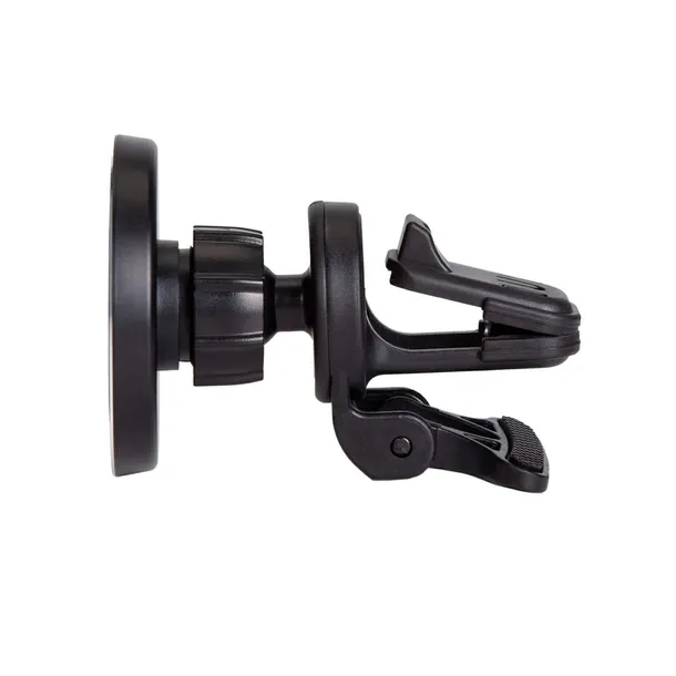 estuff-magnetic-wireless-car-charger-kod-producenta-es638130