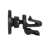 estuff-magnetic-wireless-car-charger-kod-producenta-es638130