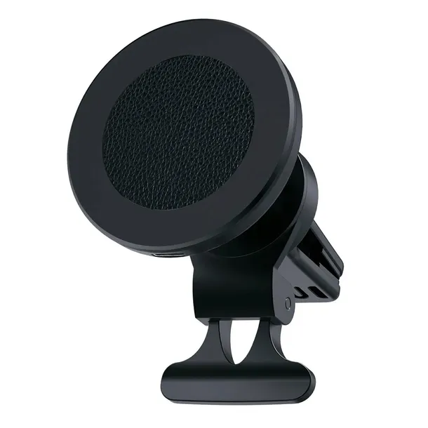 estuff-magnetic-wireless-car-charger-marka-estuff