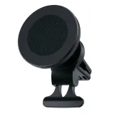 estuff-magnetic-wireless-car-charger-marka-estuff