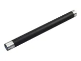 coreparts-upper-fuser-roller