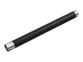 coreparts-upper-fuser-roller