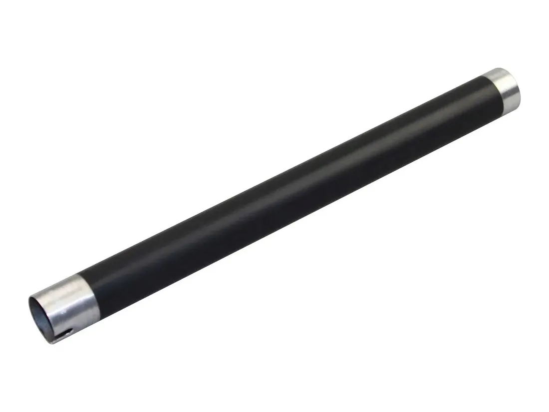 coreparts-upper-fuser-roller