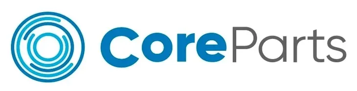 coreparts-upper-fuser-roller-waga-z-opakowaniem-0-074-kg