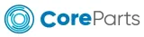 coreparts-upper-fuser-roller-waga-z-opakowaniem-0-074-kg