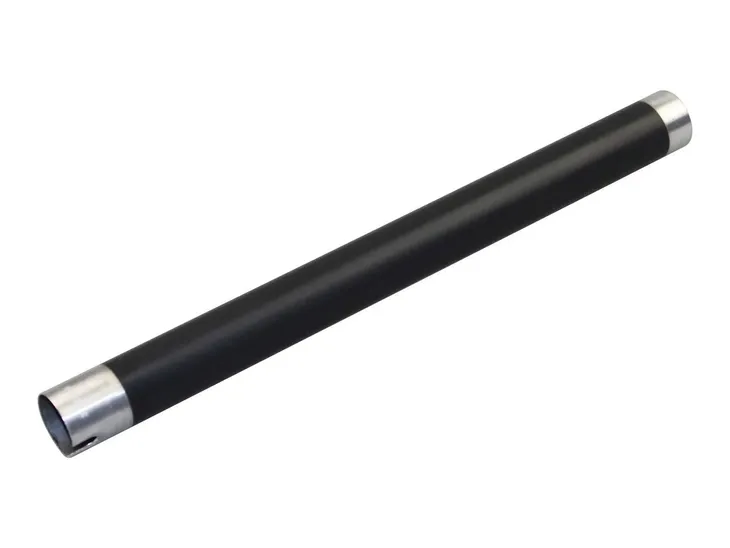 coreparts-upper-fuser-roller-kod-producenta-msp3653