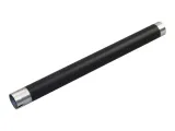 coreparts-upper-fuser-roller-kod-producenta-msp3653