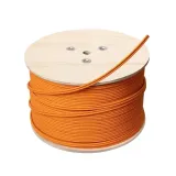 lanview-cat7-s-ftp-kabel-sieciowy-dual-stan-nowy