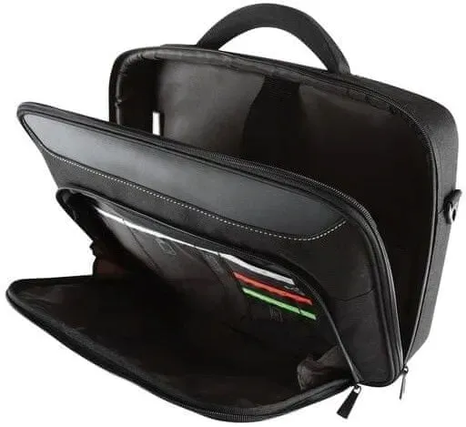 targus-classic-clamshell-black-red-certyfikat-ce