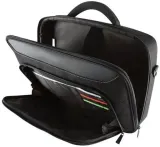 targus-classic-clamshell-black-red-certyfikat-ce