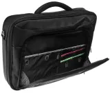 targus-classic-clamshell-black-red-kolor-czarny