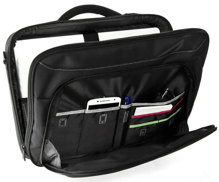 targus-classic-clamshell-black-red-kod-producenta-cn415eu